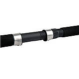 Cпиннинг Shimano FX XT 270 XH 2.70m 50-100g, фото 3