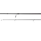 Cпиннинг Shimano FX XT 270 XH 2.70m 50-100g, фото 4
