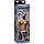 Фалоїмітатор Doc Johnson Safaree Samuels 12 Inch Cock — ULTRASKYN, фото 3