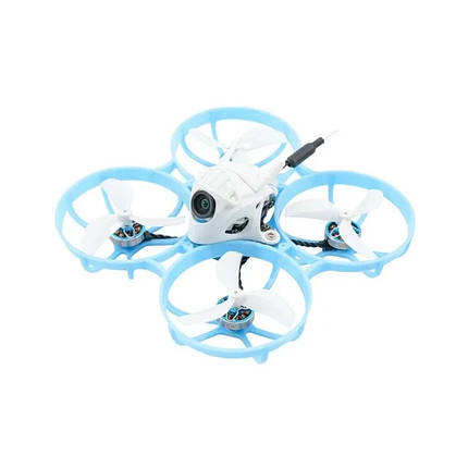 Дрон BetaFPV Meteor75 Pro ELRS 2.4G 2B, фото 1