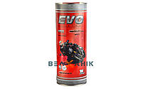 Масло для двигателей 2Т EVO MOTO RACING (RED) 1 л