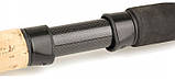 Фідерне вудлище Shimano Super Ultegra AX 13' 120g, фото 4