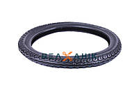 Мотошина 17/quot; 2,50х17 6PR TT тип 3