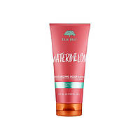 Лосьон для Тела Tree Hut Watermelon Moisturizing Body Lotion