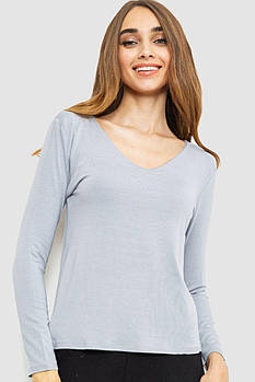 Жіночі пуловери