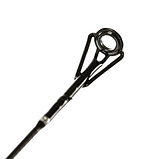 Спиннинг SHIMANO VENGEANCE BX 270 H 20-50g, фото 3