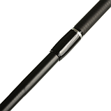 Спиннинг SHIMANO VENGEANCE BX 270 H 20-50g, фото 4