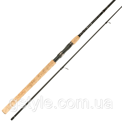 Спиннинг SHIMANO VENGEANCE BX 270 H 20-50g