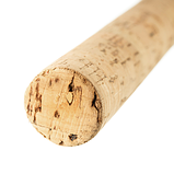 Спиннинг SHIMANO VENGEANCE BX 270 H 20-50g, фото 5