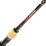 Спиннинг SHIMANO VENGEANCE BX 270 H 20-50g, фото 6