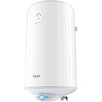 Водонагреватель Tesy DRY Slim 50 V/C