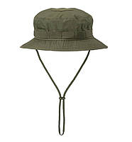 Панама Helikon-tex M CPU HAT RIPSTOP OLIVE GREEN