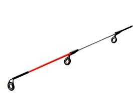 Фідерне вудлище Flagman Magnum Mod Feeder 3.3м 120г, фото 2