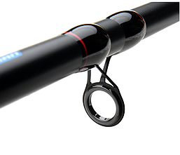 Фідерне вудлище Flagman Magnum Mod Feeder 3.3м 120г, фото 5