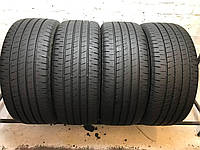 Летние шины б/у 235/45 R18 Bridgestone Turanza T005