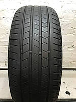 Летние шины б/у 245/50 R19 Bridgestone Alenza 001