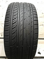 Летние шины б/у 255/45 R19 Toyo Proxes C1S