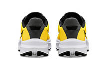 Кросівки для бігу чоловічі Saucony AXON 3 S20826-121, фото 6