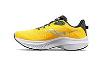 Кросівки для бігу чоловічі Saucony AXON 3 S20826-121, фото 3