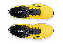 Кросівки для бігу чоловічі Saucony AXON 3 S20826-121, фото 2