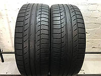 Летние шины б/у 235/45 R19 Gripmax Stature H/T