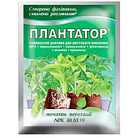 Ф-Плантатор 30-10*10 25гр