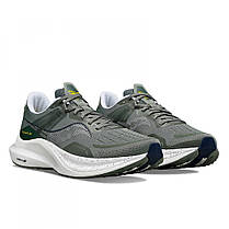 Кросівки для бігу чоловічі Saucony TEMPUS S20720-110, фото 4
