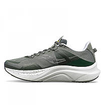 Кросівки для бігу чоловічі Saucony TEMPUS S20720-110, фото 3