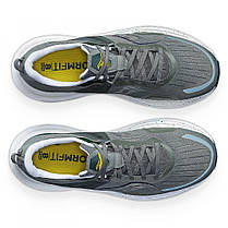 Кросівки для бігу чоловічі Saucony TEMPUS S20720-110, фото 5
