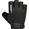 Рукавички для фітнесу RDX T2 Half Army Green S, фото 4