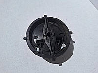 BMW E84 E90 МОТОРНИК ДЗЕРКАЛО 7232743