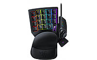 Кейпад RAZER Tartarus V2 (RZ07-02270100-R3M1)