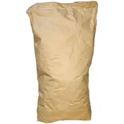 Деревне вугілля в упаковці 10 кг