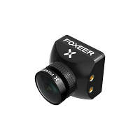 Запчасть для дрона Foxeer Mini Night Cat 3 1200TVL 0.00001Lux IR Sensitive Night Vision (HS1262) ASN