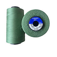 Сoats epic 05566/120/5000m