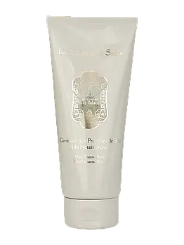 Скраб для тіла Тадж Палас La Sultane De Saba Taj Palace Silk Protein Scrub