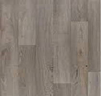 Лінолеум ПВХ Actual Plus Falco 9359 2,0 м