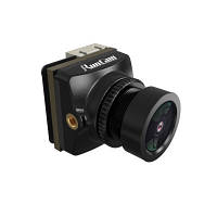 Камера FPV RunCam Phoenix 2 SP Micro V3 1500tvl (HP0008.0098) PZZ