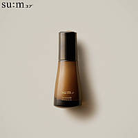 Su:m37° Fermentalift Defining Serum Anti-Aging K-Beauty Лифтинг сыворотка с золотыми капсулами1 ml