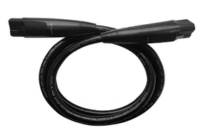 Стійки для приладів