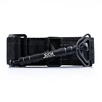 SICH-Tourniquet — кровоспинний джгут-турнікет "СІЧ"