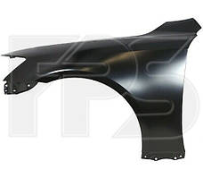 Крило ліве LEXUS IS 05-13