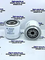 Фильтр масляный JX1008, JX1008AE, WB447, SO12023, LF16118