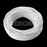 Дріт силіконовий 22 awg | купити недорого на Prom | Україна
