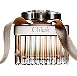 Chloe Eau de Parfum парфумована вода 75 ml. (Хлое Еу де Парфуми), фото 6