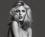 Chloe Eau de Parfum парфумована вода 75 ml. (Хлое Еу де Парфуми), фото 3