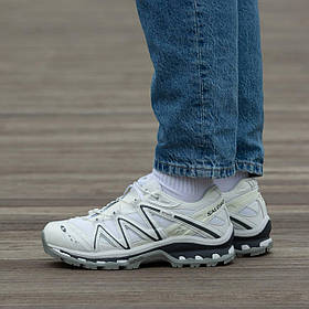 Чоловічі кросівки Salomon XT-Quest