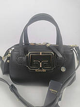 Сумка Gironacci (Джироначчі) 2372/В