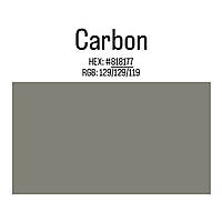 Baumit PremiumFuge Карбон (Carbon)