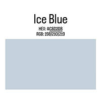 Baumit PremiumFuge Морозно-синий (Ice blue)